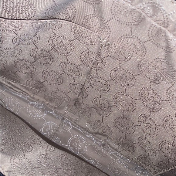 Michael kors - Picture 12 of 13